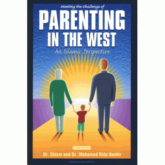 Parenting in the West
